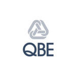 QBE