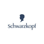 Schwarzkopf