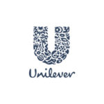 Unilever